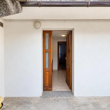 Apartamento Prestige Alpine - Verzegnis *